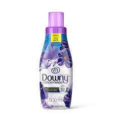 Amaciante Downy Lirios do Campo 500ml