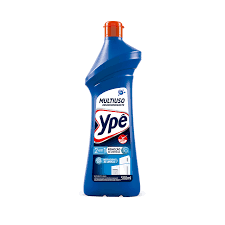 Multiuso Ype Remoção de Gorduras  500ml