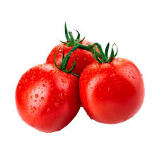 Tomate Extra 100g (2,99kg)