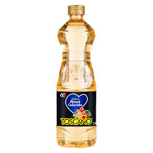 Vinagre Toscano Colorido 750ml