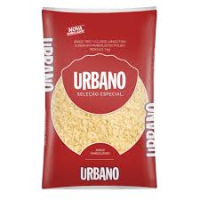 Arroz Tio Urbano Parborizado 1Kg