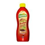 Ketchup Palmeiron Pet 390g