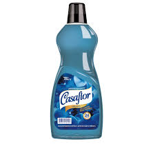 Limpador Perfumado Casa flor Dreams 500ml