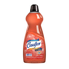 Limpador Perfumado Casa Desire 500ml