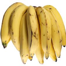 Banana da Terra (4,99Kg)